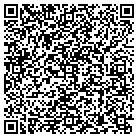 QR code with Carrabella Cove Gallery contacts