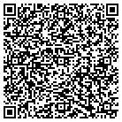 QR code with Blue Ribbon Amusement contacts