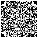 QR code with Fraternal Fabrics Inc contacts