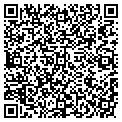 QR code with Cash USA contacts