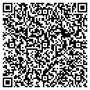 QR code with F+W Media Inc contacts