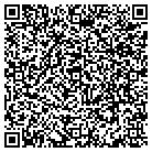 QR code with Aaron B Wentz Law Office contacts