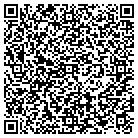 QR code with Bentonville Medical Assoc contacts