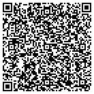 QR code with Jacksonville Advocate contacts