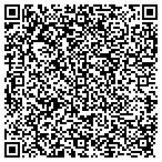 QR code with Indulge Distinctive Knitwear LLC contacts