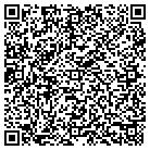 QR code with Odom's Mill Recreation Phslty contacts