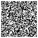 QR code with Kuzniar Elzbieta contacts