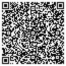 QR code with Larry Bond Sales contacts