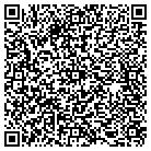 QR code with Giordano Mirrors Of Florence contacts