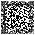 QR code with Underwriters Holding Company contacts