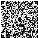 QR code with Showtime Deli contacts