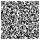 QR code with Fox Protective Service Inc contacts