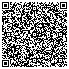 QR code with Magic Castle Cards & Games contacts