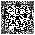 QR code with Lockhart Mobile Home Park contacts