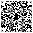 QR code with Fairview Contractor & Builder contacts