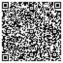 QR code with Premium Lace Front Wigs LLC contacts