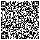 QR code with Micromicr contacts