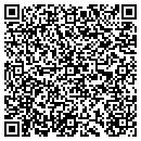 QR code with Mountain Gardens contacts