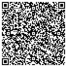 QR code with Plasencia Investment Holdings contacts