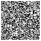 QR code with Colonial Trading Inc contacts