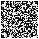 QR code with Stitch N Stein contacts