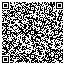 QR code with Symak Sales CO Inc contacts