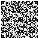 QR code with The Sewing Cottage contacts
