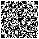 QR code with St Stephens Catholic School contacts