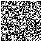 QR code with Victorias Flavors Unlimited contacts