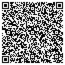 QR code with Rogers Land Co contacts