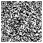 QR code with Leonard A Rubinstein MD contacts