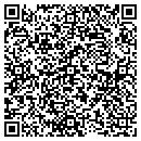 QR code with Jcs Holdings Inc contacts
