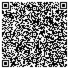 QR code with Jim Carpenter Drywall Construction contacts