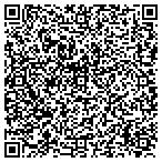 QR code with New Life Community Of Promise contacts