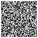 QR code with Counterpoint Fabrics Inc contacts