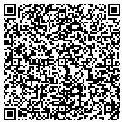 QR code with Hialeah Gardens Water Sew contacts