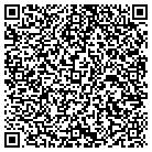 QR code with Electric Image Media Systems contacts