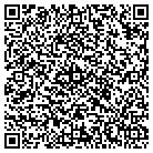 QR code with Quicksilver Electrical Inc contacts