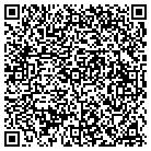 QR code with East Meets West Collection contacts