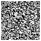 QR code with Event Source International contacts