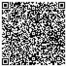 QR code with Charlie's Restaurant & Pizza contacts
