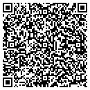 QR code with Dennis Brownlee CPA contacts