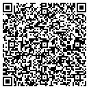 QR code with Geotech Services Inc contacts