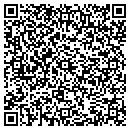 QR code with Sangria House contacts