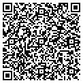 QR code with Hyung Kim contacts