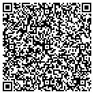 QR code with Palm Bay Police Department contacts
