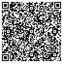 QR code with Rohara Arabians contacts