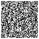 QR code with Leatherwood R A Jr & Associates contacts