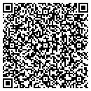 QR code with Thomas Painters contacts