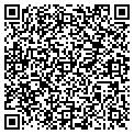 QR code with Maxpa LLC contacts
